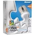 Microsoft Office XP Professional Special Edition Upgrade by Microsoft