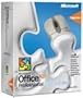 Microsoft Office XP Professional Special Edition Upgrade [Old Version]