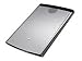 Canon CanoScan LiDE 50 - Flatbed scanner - 8.5 in x 11.7 in - 1200 dpi x 2400 dpi - Hi-Speed USB