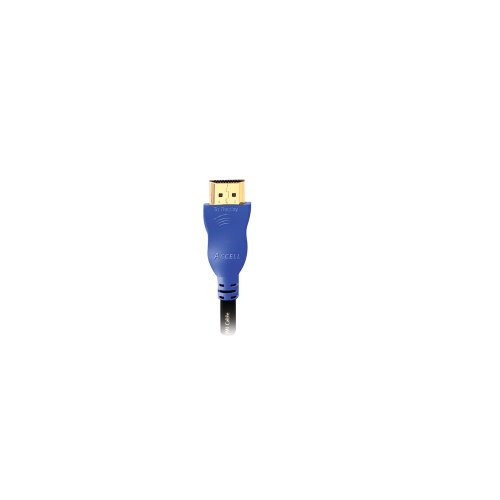Accell B084C-065B-43 65-Feet 6.75 Gbps UltraRun CL3 1.3 HDMI Repeater Cable On Sale