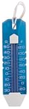 Ocean Blue Water Products 150010 Jumbo Thermometer