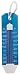 Ocean Blue Water Products 150010 Jumbo Thermometer