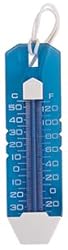 Ocean Blue Water Products 150010 Jumbo Thermometer