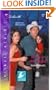 Bring on the Night : Stallion Pass: Texas Knights (Silhouette Intimate Moments No. 1298)