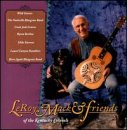 Revue Leroy Mack  / Leroy Mack & Friends