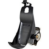 217PJH2BykL. SL160  Thales Bicycle Mount