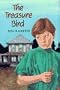 The Treasure Bird