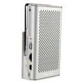 Creative i80 TravelSound for iPod nano On Sale
