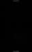item 8