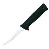 Kitchen & Housewares : Fiskars/Gerber Legendary #42764 4' Gator Fillet Knife