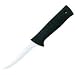 Fiskars/Gerber Legendary #42764 4" Gator Fillet Knife