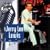 Silver Eagle Presents Jerry Lee Lewis Live