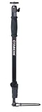 Simmons 4 Section 70 Monopod