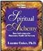 Spiritual Alchemy