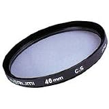 46mm Cross Screen Filter