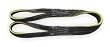 Dayton 1DMR6 Web Sling, Reverse Eye, L8Ft, 4600Lb, W2In