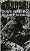 Ambush!: Navy Seals in Deadly Action [VHS]