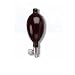 Health & Personal Care : Bulb and Valve Assembly - Standard air release valve