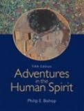Adventures in the Human Spirit with Cd
