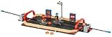 LEGO Sports 3579: NHL Street Hockey
