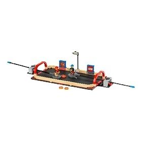LEGO Sports 3579: NHL Street Hockey