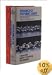 2 Volume Set, Dynamics of Polymeric Liquids, 2nd Edition