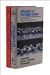 Book 2 Volume Set, Dynamics of Polymeric Liquids, 2nd Edition