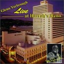 Live at Harrahs