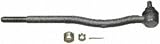 Moog Chassis ES3347RL  Tie Rod Ends - Center and Drag Links