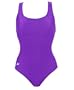 Speedo Contemporary Crossback w/soft cups