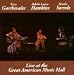 Music : Live at the Great American Music Hall