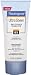 Neutrogena Ultra Sheer Dry-Touch Sunblock, Spf 85 - 3 Oz.