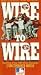 Wire to Wire 1990 Cincinnati Reds Image