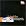 Orchestral & Chamber Works