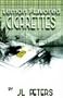 Lemon Flavored Cigarettes
