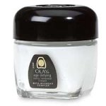 Olay Age Defying Daily Renewal Cream, Beta Hydroxy Complex, 2-Ounce Jars (Pack of 2)