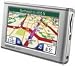 Third Party New : Garmin Nuvi 660 4.3-Inch Bluetooth Portable GPS Navigator, Asian Language