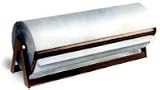 18 Inch paper cutter by Bulman products