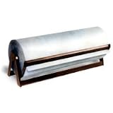 18 Inch paper cutter by