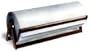 30 Inch paper cutter
