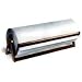 36 Inch paper cuttter
