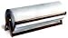 36 Inch paper cuttter Image