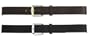 Durabelt Big & Tall Leather Belt