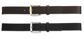 Indestructible Belt