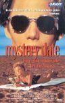 Mystery Date - Geheimnisvolle Verabredung - Ethan Hawke