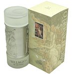 BELLAGIO by Bellagio For women EAU DE PARFUM SPRAY 3.4 OZ (Fragrance - women Fragrances)