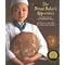 Meine Brotbackb�cher