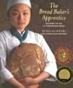 The Bread Baker's Apprentice