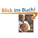 The Bread Baker's Apprentice: Mastering the Art of Extraordinary Bread: Making Classic Breads with the Cutting-edge Techniques of a Bread Master