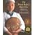 The Bread Baker's Apprentice: Mastering the Art of Extraordinary Bread: Making Classic Breads with the Cutting-edge Techniques of a Bread Master